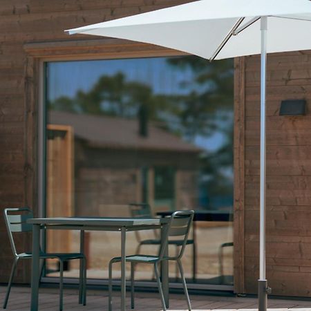 Vidhave Villa Visby Luaran gambar