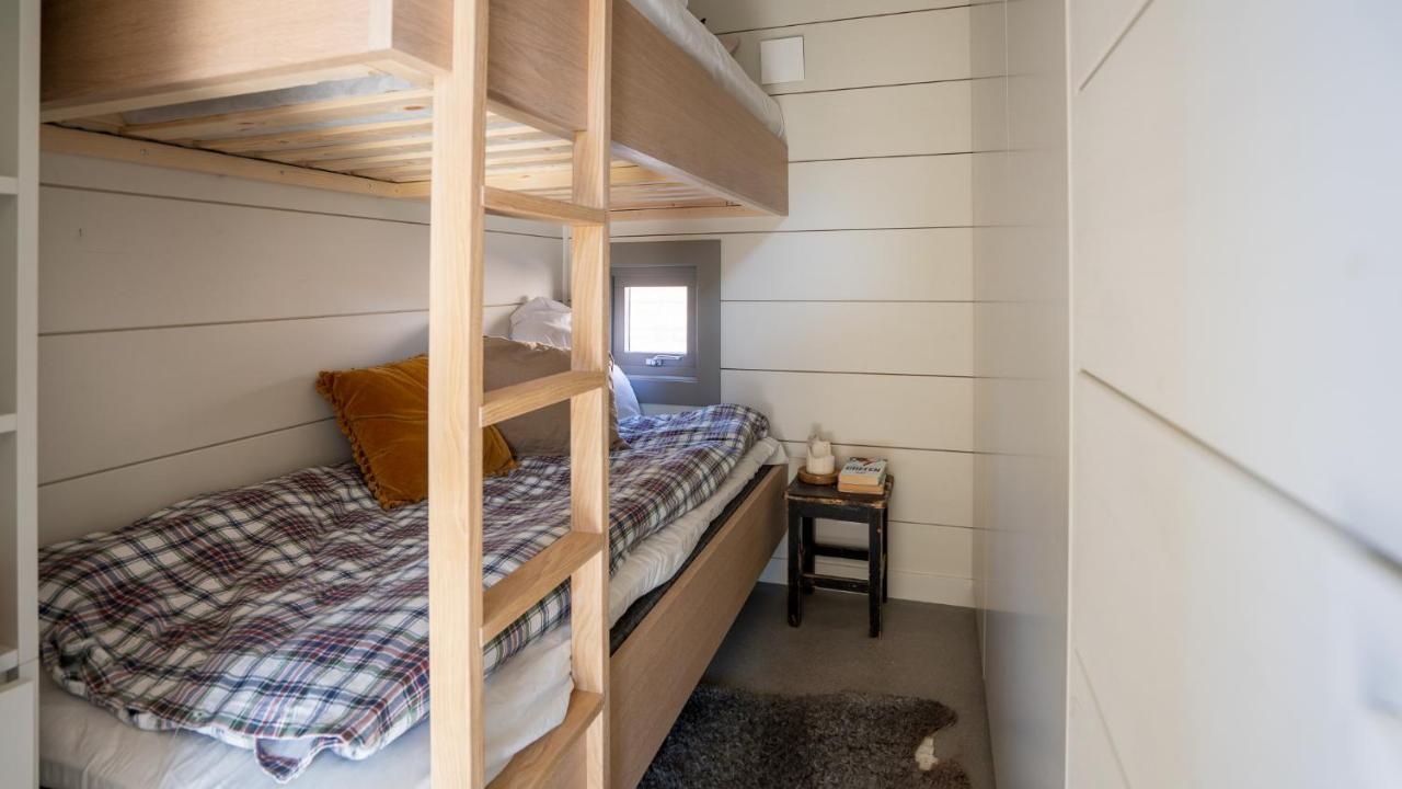 Vidhave Villa Visby Luaran gambar