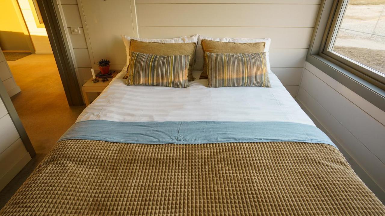 Vidhave Villa Visby Luaran gambar