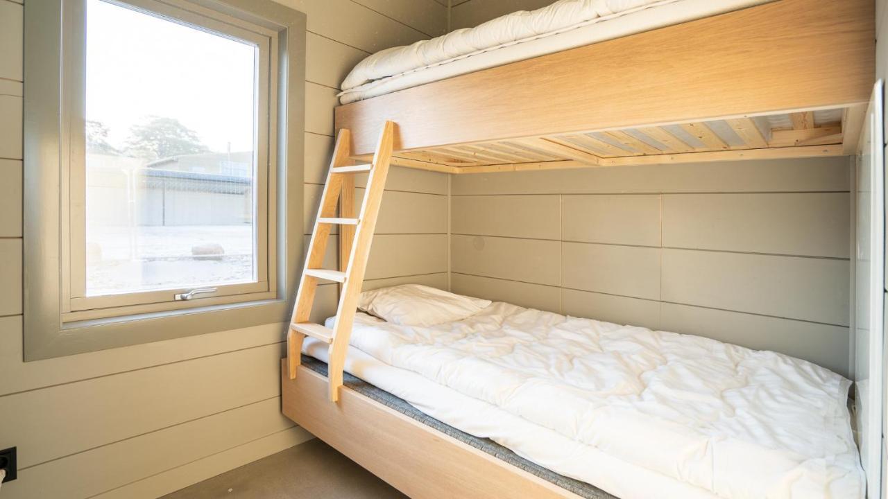 Vidhave Villa Visby Luaran gambar