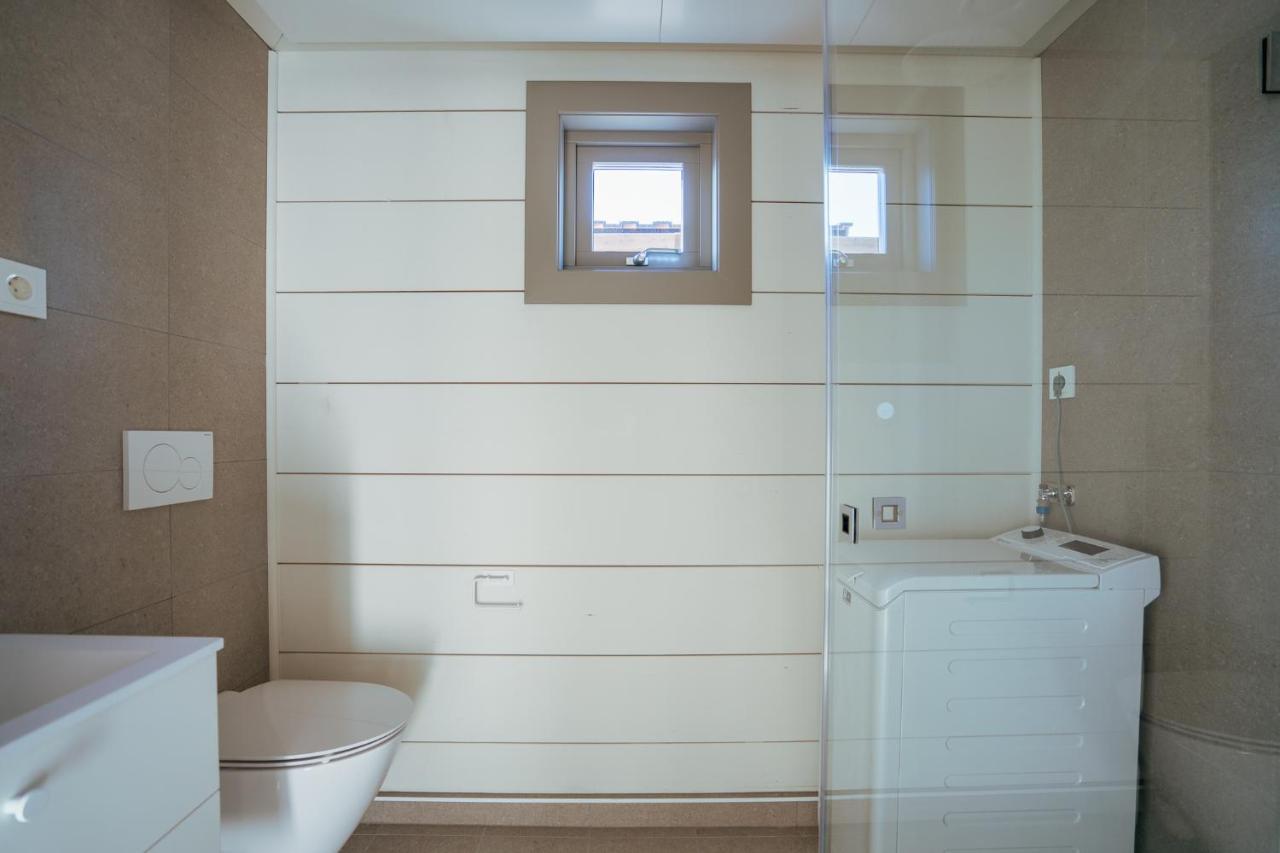 Vidhave Villa Visby Luaran gambar