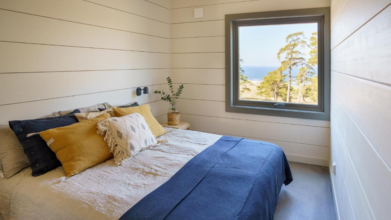 Vidhave Villa Visby Luaran gambar