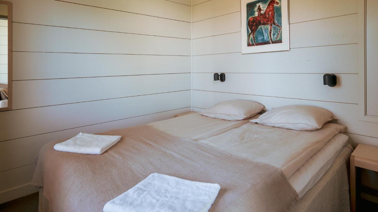 Vidhave Villa Visby Luaran gambar